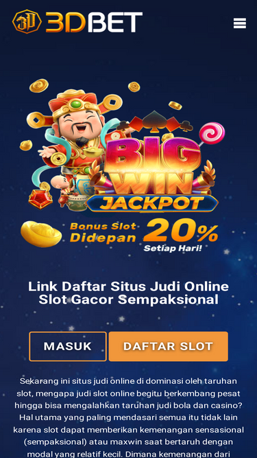 thebeachwaterpark.com