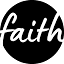 faithnaz.org