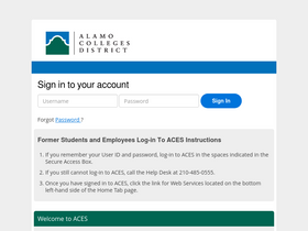 alamo.instructure.com