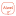 alwel.nl