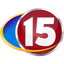 wmtv15news.com