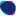 comm-unityplus.org.au