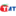 tomatec.co.kr