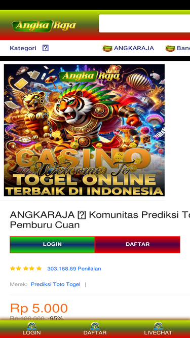 bagachnik.com