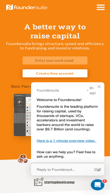 foundersuite.com