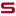jj.com.br