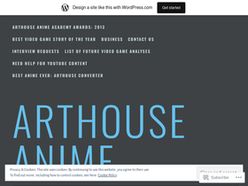 arthouseanime.wordpress.com