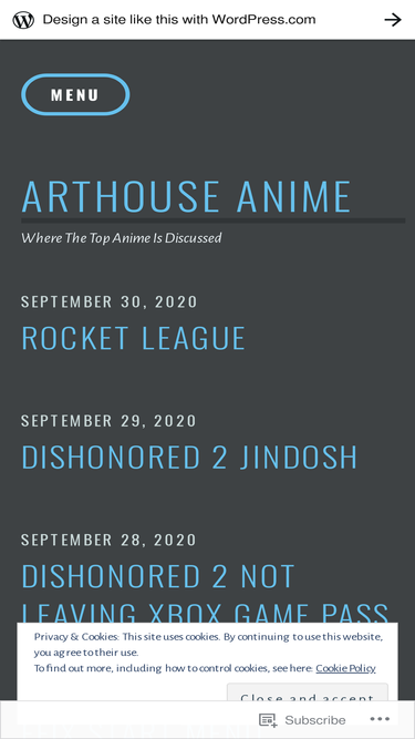 arthouseanime.wordpress.com