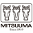 mitsuuma.co.jp