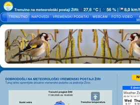 vreme-ziri.si