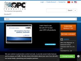 jp.opcfoundation.org