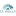 stpaulsumc.org