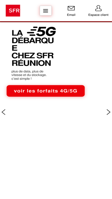sfr.re