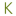 kariandco.com
