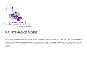 centredartlasalamandre.com