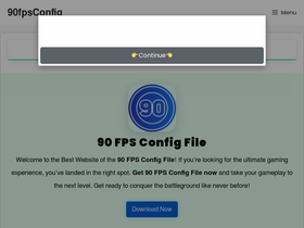 vegamovies.ms Competidores: Los principales sitios web parecidos a