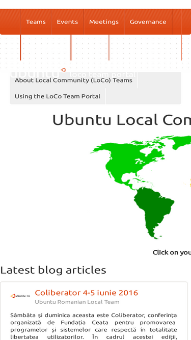 loco.ubuntu.com