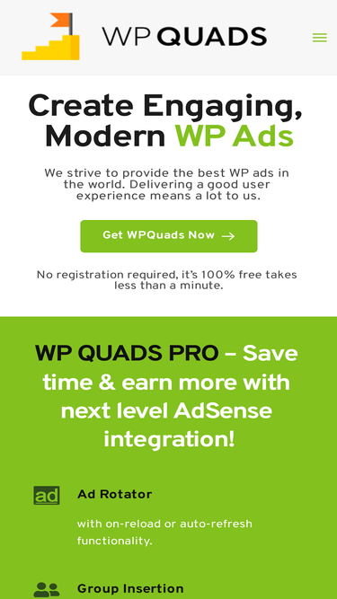 wpquads.com