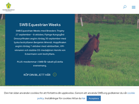 swb.org
