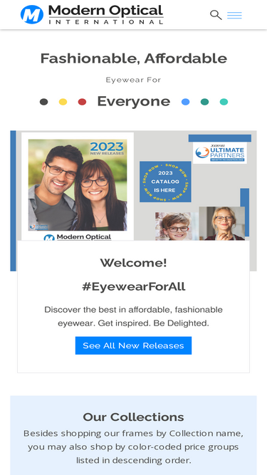 modernoptical.com
