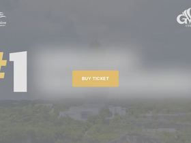 'gwkbali.com' screenshot