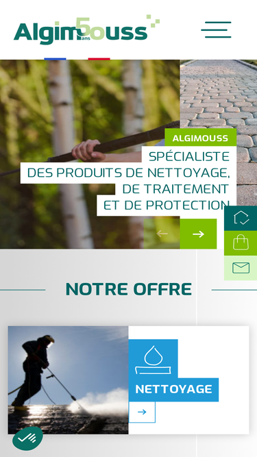 algimouss.com