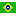 hot100brasil.com