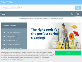 dustdeal.co.uk