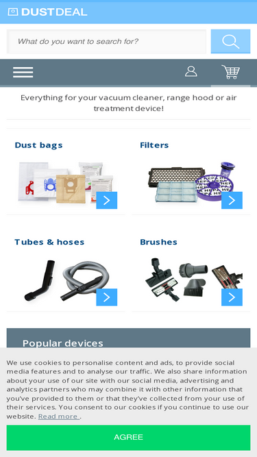dustdeal.co.uk