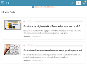 temasblog.com.br