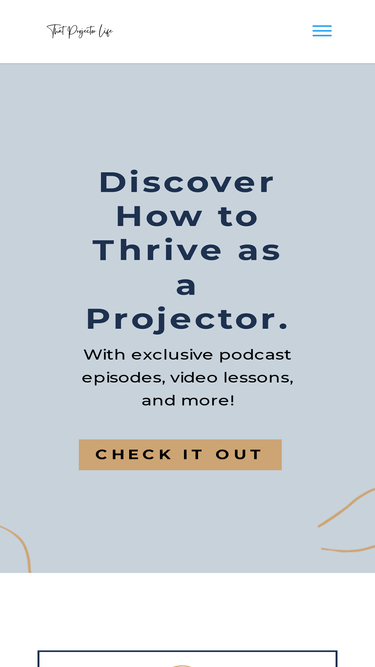 thatprojectorguide.com