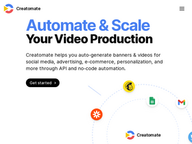 creatomate.com