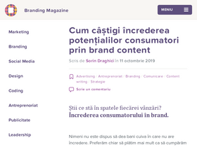 brandingmagazine.ro
