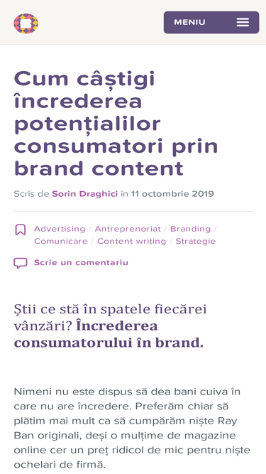 brandingmagazine.ro