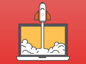 'fantech.id' screenshot