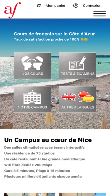 af-nice.fr