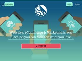 xzblogs.com