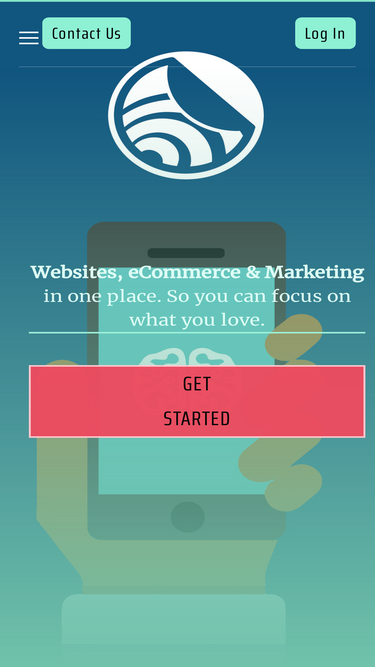 xzblogs.com
