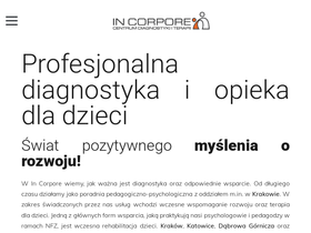 centrumincorpore.pl