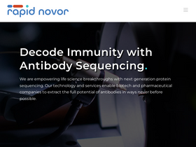 rapidnovor.com