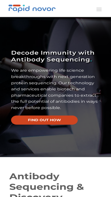 rapidnovor.com