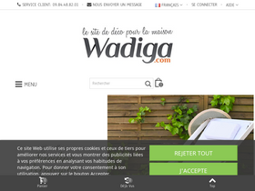 wadiga.com
