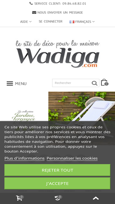 wadiga.com