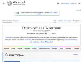hr.wikipedia.org