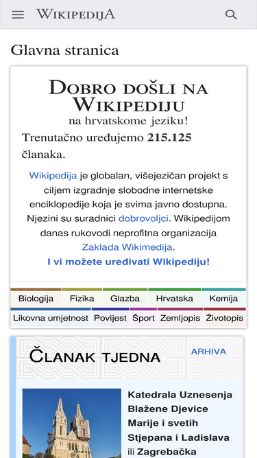 hr.wikipedia.org