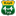 4x4typ.ru