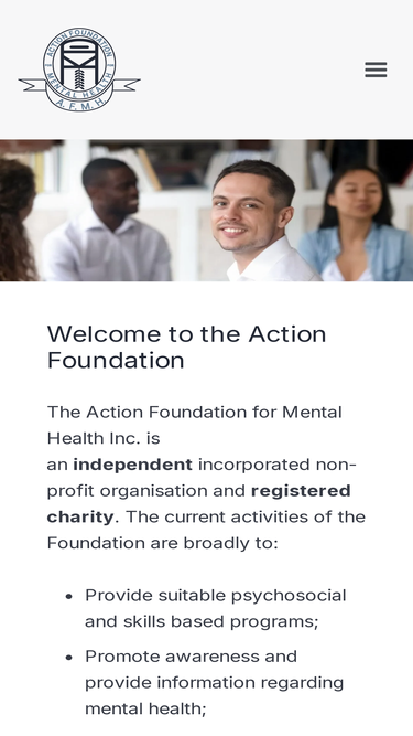 actionfoundation.org.au
