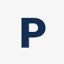 packpet.com.br