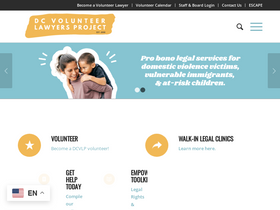 dcvlp.org