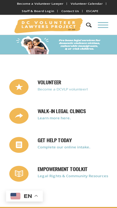 dcvlp.org